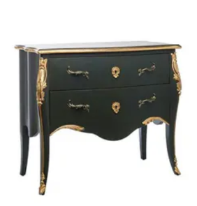 Residence-Side-Table